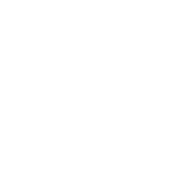 All In One Painting & Remodeling Group LLC logo
